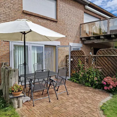 Kleine Auszeit Klein Bollhagen